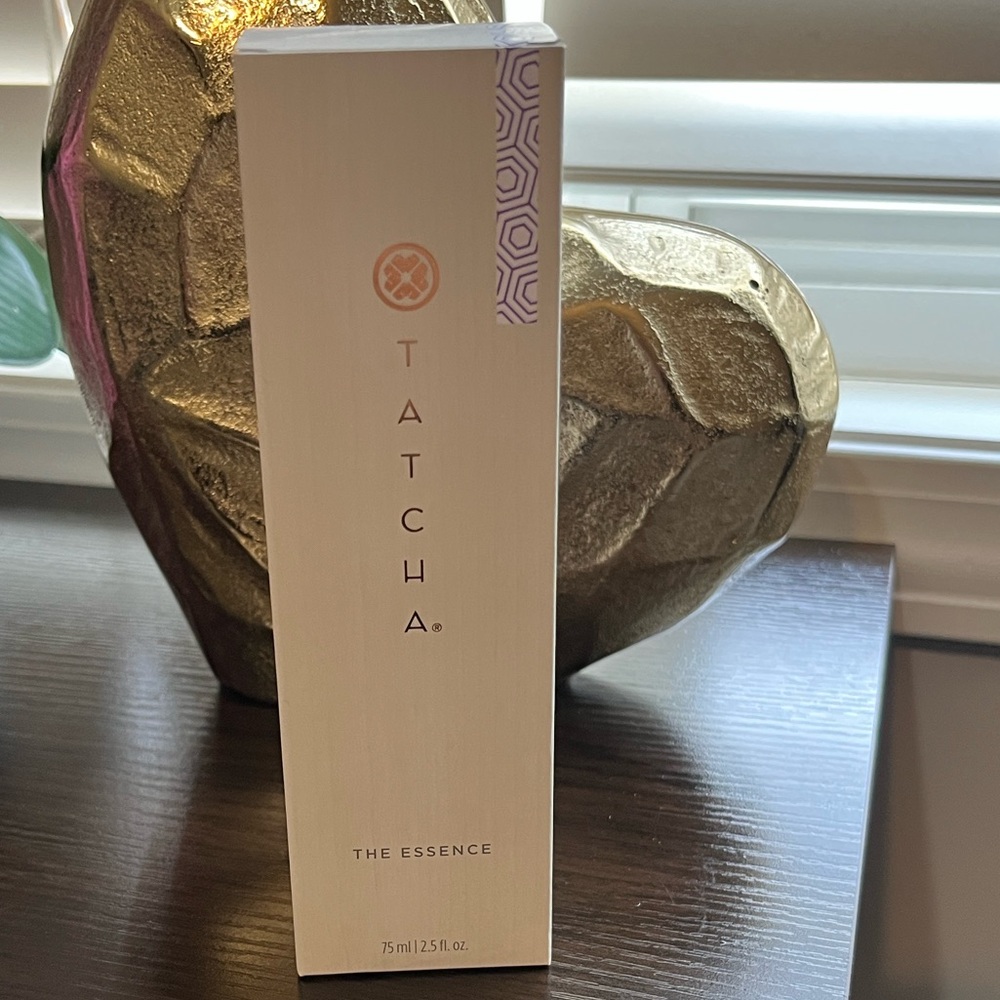 Tatcha The Essence - 75ml